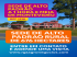 Uruguai - estabelecimento rural de alto padrao